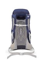 Lowe Alpine AirZone Active 20 Backpack Heren Navy M - thumbnail