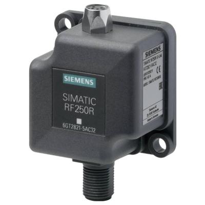 Siemens 6GT2821-5AC40 HF-IC - zender