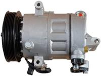 Compressor, airconditioning 32411 - thumbnail