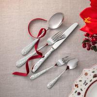 Villeroy & Boch Toy's Delight Bestekset 30 delig - thumbnail