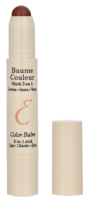 Embryolisse Color Balm 3-In-1 Stick 2.50 g 2.5 g