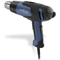 Steinel 033316 HEISSLUFTGEBLAESE HL 1820 S Heteluchtpistool 1800 W - thumbnail