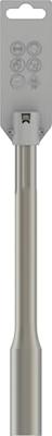Bosch Accessories 2608690004 Bosch Power Tools Aarde aandrijfstang 13 mm Gezamenlijke lengte 260 mm SDS-Max 1 stuk(s)