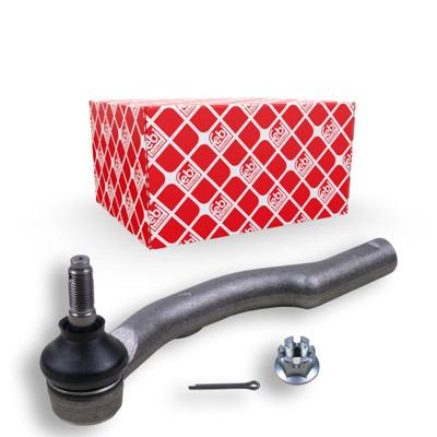 Spoorstangeind 42483