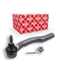 Spoorstangeind 42483 - thumbnail