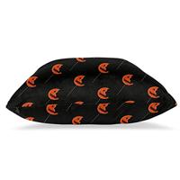 K&F Concept Blue Streak filter Nano X - 67mm - thumbnail