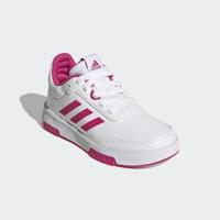Sportschoenen voor Kinderen Adidas Tensaur Sport Wit - Maat: 37 1/3 - thumbnail