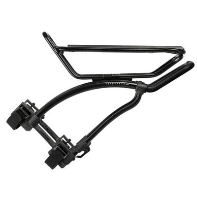 TOPEAK Tetrarack gr2 - rear