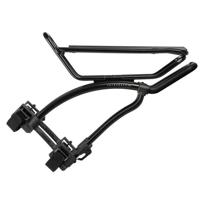 TOPEAK Tetrarack gr2 - rear - thumbnail