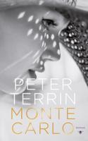 Monte Carlo - Peter Terrin - ebook - thumbnail