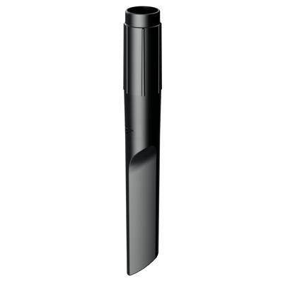 Steelstofzuiger Rowenta RH1129 100 W - thumbnail
