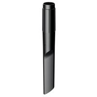 Steelstofzuiger Rowenta RH1129 100 W - thumbnail