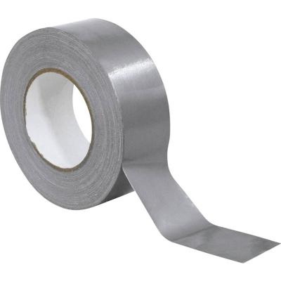 Stagetape Gaffa Tape Pro