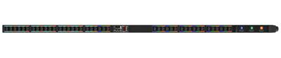 Vertiv GEIST PDU UI30023