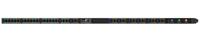 Vertiv GEIST PDU UI30023 - thumbnail