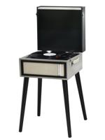 Denver VPL-150BT - retro platenspeler - thumbnail