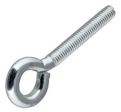 schroefoog M6x20x10 elvz