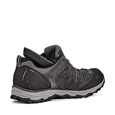 Meindl Mondello GTX Lage Wandelschoen Heren