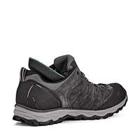 Meindl Mondello GTX Lage Wandelschoen Heren - thumbnail