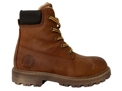 Develab 41073 - alle Develab 41073 - alle