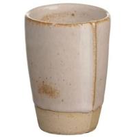 ASA Selection Espresso kopje Verana Strawberry Cream 50 ml - thumbnail