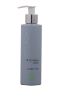 Beauté Pacifique - Cleansing Milk for All Skin Types 200 ml - thumbnail