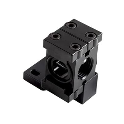 Bahco Accessoire voor luchtfilterregelaar en olienevelaar (BP255) - BP255T-1