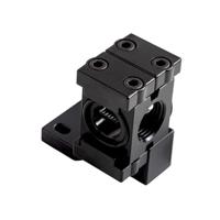 Bahco Accessoire voor luchtfilterregelaar en olienevelaar (BP255) - BP255T-1 - thumbnail