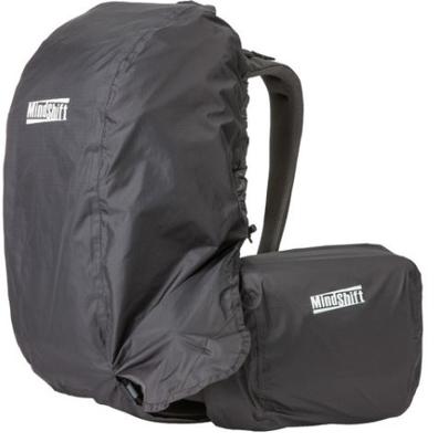 Mindshift Rotation 180 Horizon Regenhoes