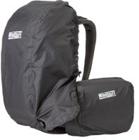 Mindshift Rotation 180 Horizon Regenhoes - thumbnail