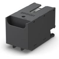 Shelving assembly kit Epson Maintenance box Printer - thumbnail