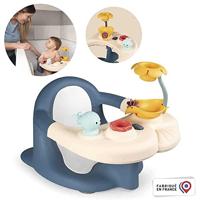 Smoby Baby badtijd - thumbnail