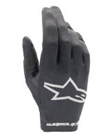Alpinestars radar - mtb gloves - thumbnail