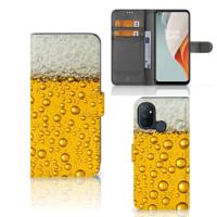 OnePlus Nord N100 | Book Cover | Bier - thumbnail