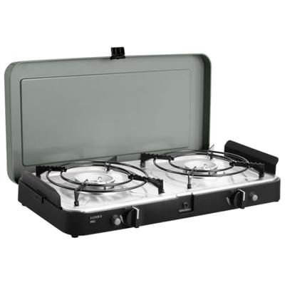 Cadac 2 Cook 3 Pro Kooktoestel