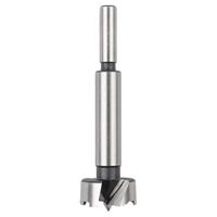 Wolfcraft 4655000 Scharniergatboorset 26 mm 1 set(s) - thumbnail