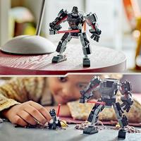 Lego Star Wars 75368 Darth Vader Mecha - thumbnail