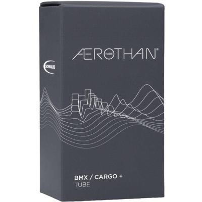 Schwalbe binnenband aerothan av17e+ 28" 37/50-622 av 40mm