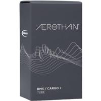 Schwalbe binnenband aerothan av17e+ 28" 37/50-622 av 40mm - thumbnail