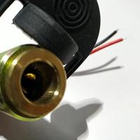 HANNSPREE dp dp kabel 1,8 m - thumbnail