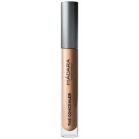 MÁDARA The Concealer 50 Pine 4ml - thumbnail
