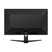 Dahua Gaming FHD IPS-monitor, 27-inch formaat, zwart - thumbnail