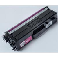 Toner Brother TN-423M Zwart Magenta - thumbnail