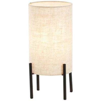 Brilliant Landelijke nachtkastlampFairhill - 93151/76