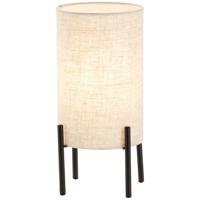 Brilliant Landelijke nachtkastlampFairhill - 93151/76 - thumbnail