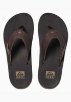 Reef Slippers Santa Ana CI4651 Bruin-46 maat 46 - thumbnail