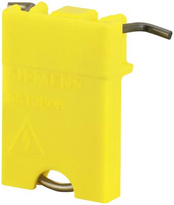 Siemens 5ST3806 5ST3806 Afsluitapparaat