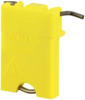 Siemens 5ST3806 5ST3806 Afsluitapparaat - thumbnail