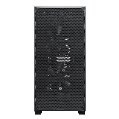 Montech Air 903 Base midi tower behuizing Montech Air 903 Base midi tower behuizing
