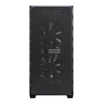Montech Air 903 Base midi tower behuizing - thumbnail